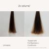 imageLiving proof Full Conditioner24 Fl Oz Pack of 1
