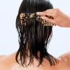 imageLiving proof Full Conditioner24 Fl Oz Pack of 1