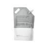 imageLiving proof Full Conditioner32 Fl Oz Pack of 1