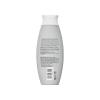 imageLiving proof Full Conditioner8 Fl Oz Pack of 1