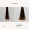 imageLiving proof Full Conditioner8 Fl Oz Pack of 1