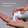 imageLiving proof Full Texturizing Foam5 Fl Oz Pack of 1