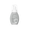 imageLiving proof Full Texturizing Foam5 Fl Oz Pack of 1