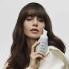 imageLiving proof Full Texturizing Foam5 Fl Oz Pack of 1