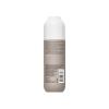 imageLiving proof No Frizz Smooth Styling Spray67 Fl Oz Pack of 1