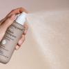 imageLiving proof No Frizz Smooth Styling Spray67 Fl Oz Pack of 1