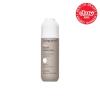 imageLiving proof No Frizz Smooth Styling Spray67 Fl Oz Pack of 1