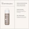 imageLiving proof No Frizz Smooth Styling Spray67 Fl Oz Pack of 1