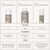 imageLiving proof No Frizz Smooth Styling Spray67 Fl Oz Pack of 1