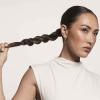 imageLiving proof No Frizz Smooth Styling Spray67 Fl Oz Pack of 1