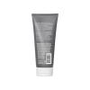 imageLiving proof Perfect hair Day Weightless Mask67 Fl Oz Pack of 1