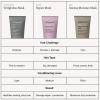 imageLiving proof Perfect hair Day Weightless Mask67 Fl Oz Pack of 1
