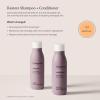 imageLiving proof Restore Shampoo24 Fl Oz Pack of 1