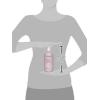 imageLiving proof Restore Shampoo24 Fl Oz Pack of 1