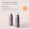imageLiving proof Restore Shampoo8 Fl Oz Pack of 1