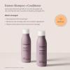 imageLiving proof Restore Shampoo8 Fl Oz Pack of 2