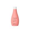 imageLiving Proof Curl Conditioner12 Fl Oz Pack of 1