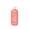 imageLiving Proof Curl Conditioner24 Fl Oz Pack of 1