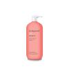 imageLiving Proof Curl Shampoo24 Fl Oz Pack of 1