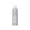 imageLiving Proof Full Dry Volume ampamp Texture Spray75 Fl Oz Pack of 1