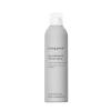 imageLiving Proof Full Dry Volume ampamp Texture Spray99 Fl Oz Pack of 1