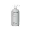 24 Fl Oz (Pack of 1)