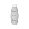 imageLiving Proof Full Shampoo Volumizing Shampoo for Thin Hair Paraben ampamp Silicone Free Safe for Color Treated Hair8 Fl Oz Pack of 1