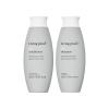 imageLiving Proof Full Shampoo Volumizing Shampoo for Thin Hair Paraben ampamp Silicone Free Safe for Color Treated Hair8 Fl Oz Pack of 2