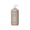 imageLiving Proof No Frizz Conditioner24 Fl Oz Pack of 1