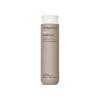 imageLiving Proof No Frizz Conditioner8 Fl Oz Pack of 1
