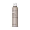 imageLiving Proof No Frizz Instant DeFrizzer62 Fl Oz Pack of 1