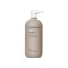 imageLiving Proof No Frizz Shampoo24 Fl Oz Pack of 1