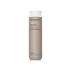 imageLiving Proof No Frizz Shampoo8 Fl Oz Pack of 1