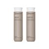 imageLiving Proof No Frizz Shampoo8 Fl Oz Pack of 2