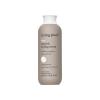 imageLiving Proof No Frizz Smooth Styling Cream8 Fl Oz Pack of 1