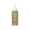 imageLiving Proof No Frizz Vanishing Oil17 Fl Oz Pack of 1