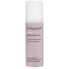 imageLiving Proof Restore Repair LeaveIn4 Fl Oz Pack of 1
