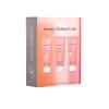 imageLiving Proof Strong  Defined Curls KitNew Formula