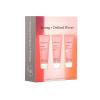 imageLiving Proof Strong  Defined Waves KitNew Formula