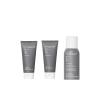 imageLiving Proof Travel Size PhD Shampoo Conditioner Dry Shampoo Bundle 50 Value