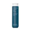 imageLiving proof Clarifying Detox Shampoo8 Fl Oz Pack of 1
