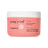 imageLiving proof Curl Elongator8 Fl Oz Pack of 1
