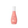 imageLiving proof Curl Enhancer67 Fl Oz Pack of 1