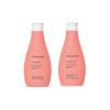 imageLiving proof Curl Shampoo  Conditioner Bundle