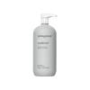 imageLiving proof Full Conditioner24 Fl Oz Pack of 1