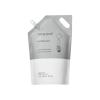 imageLiving proof Full Conditioner32 Fl Oz Pack of 1