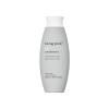 imageLiving proof Full Conditioner8 Fl Oz Pack of 1