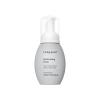 imageLiving proof Full Texturizing Foam5 Fl Oz Pack of 1