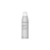 imageLiving proof Full Thickening Mousse5 Ounce Pack of 1