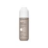imageLiving proof No Frizz Smooth Styling Spray67 Fl Oz Pack of 1